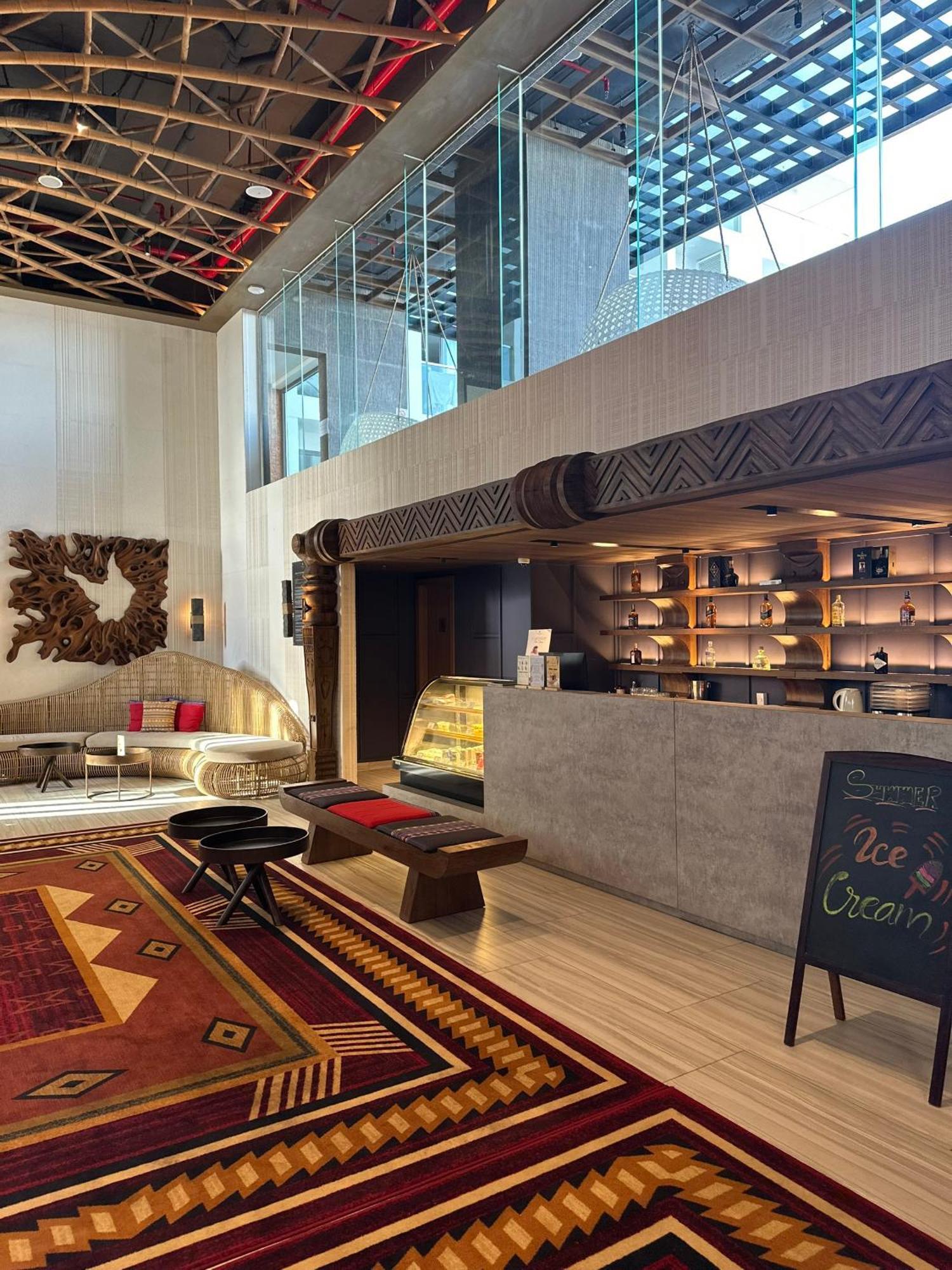Luna Apartment - Apec Mandala Phu Yen Tuy Hoa Εξωτερικό φωτογραφία