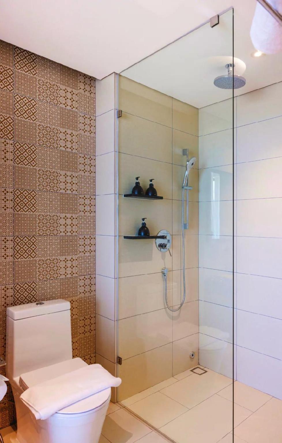 Luna Apartment - Apec Mandala Phu Yen Tuy Hoa Εξωτερικό φωτογραφία